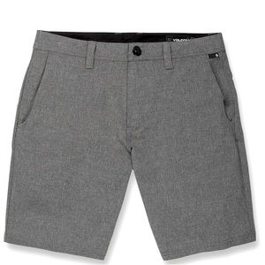 Volcom Frickin Cross Shred Static Trunks